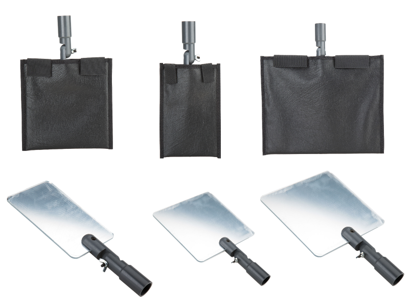 Inspection Mirrors